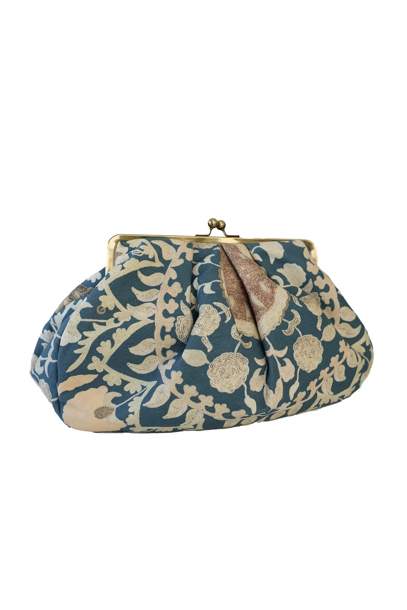 Sale Bags